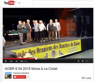 2015 04 06 MONA A LA CIOTAT AVEC L AOBR